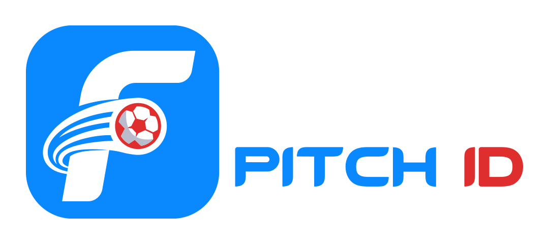 PITCH NEWS