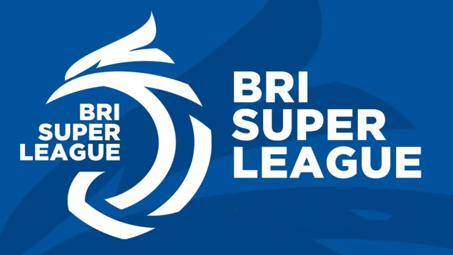 BRI Super League