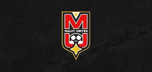Malut United