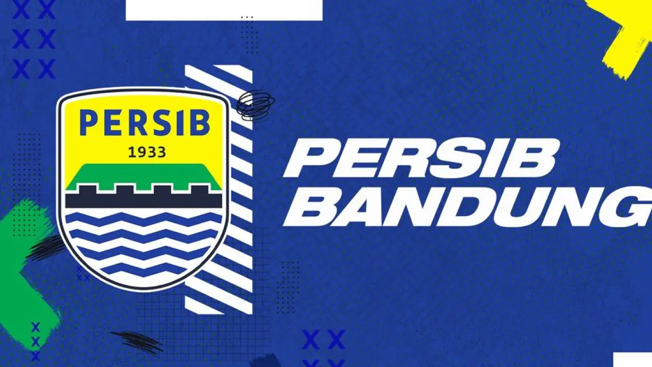 Persib Bandung Super League